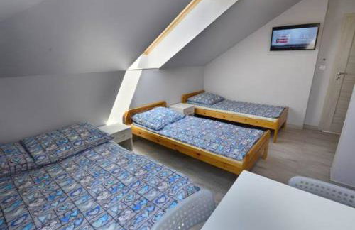 Noclegi u Alicji - Foto 21