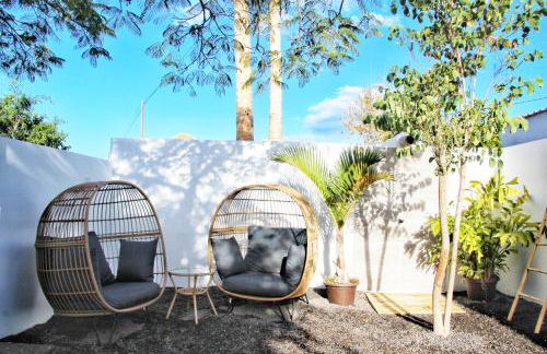 FINCA BEROLO 1 - Foto 25