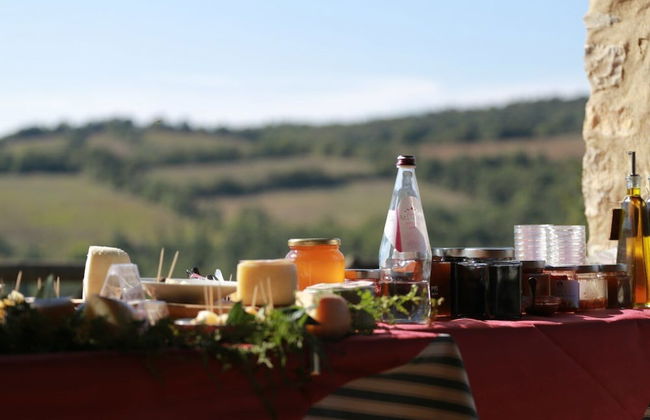 Agriturismo Il Fantone - Photo 60