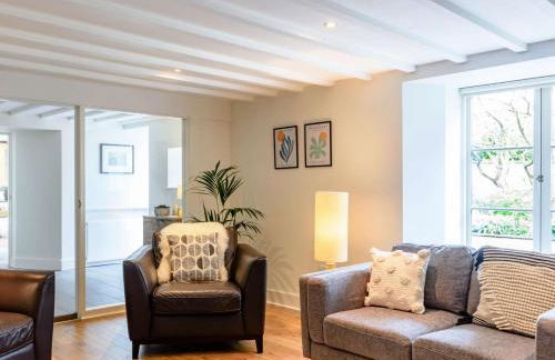 3 Bed in Scarborough oc-82542 - Foto 7