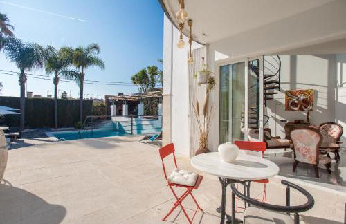 Luxury Villa Cela - Photo 29