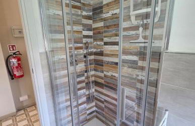 Il Corallo e il mare a 4 passi! - Foto 18