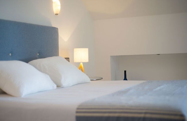 Penthouse M Reserva del Higueron 3 BEDROOMS. TRANSFER to the Beach and Train station. JACUZZI. WIFI. 2 PARKING. 2 SWIMMING POOL - Foto 5