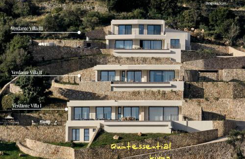 Verdante Villas - Foto 35