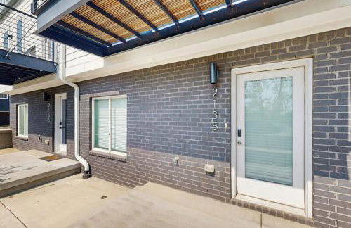 Stay GOODrich - Foto 32