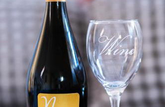 Möwennest II gemütliches Studio-Apartment mit WLAN & Küche - Photo 20