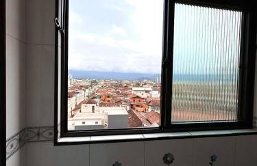 APTO DE FRENTE PARA O MAR - CAIÇARA - Photo 16