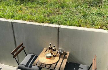 Ferienwohnung Mucki - Foto 13