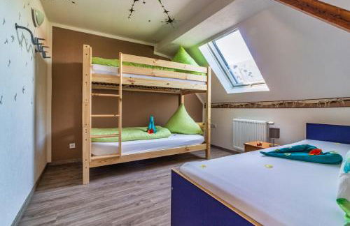 apartment fewo efosa - Foto 55