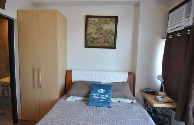 One Madison Place - Photo 25