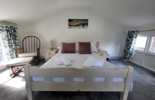 Juniper HAYLOFT Grasmere - Foto 8