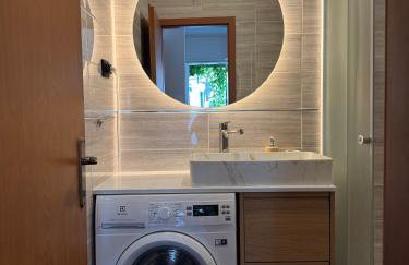 Laganini 2 apartment - 50 m from the sea - Foto 22