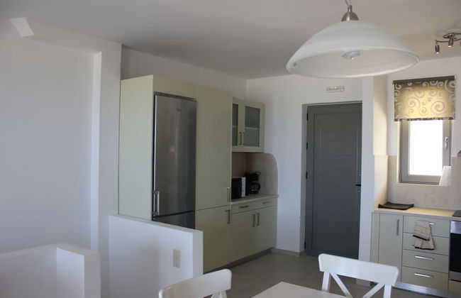 Elegant, Modern With Shared Swimming Pools - Foto 5