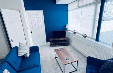 The Corner house - Photo 8