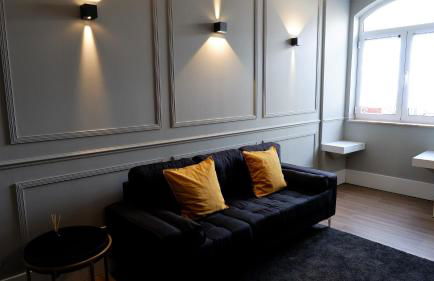 O Cantinho do Colégio - Dourocollege - Foto 12