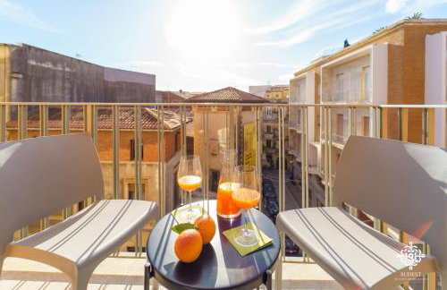 Matteotti Luxury Residence - Photo 38