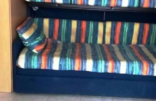 La Conchiglia - Foto 55