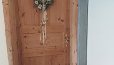 haus krümel - Foto 5