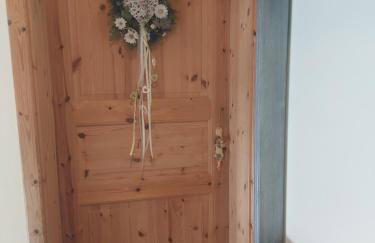 haus krümel - Foto 5