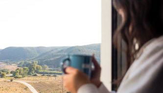 Casa Bombordo - Foto 5