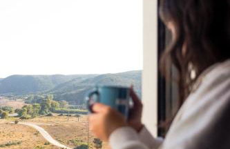 Casa Bombordo - Foto 5