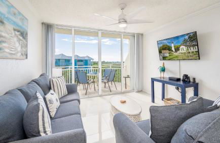 The Larks Landing by Last Key Realty - Foto 3