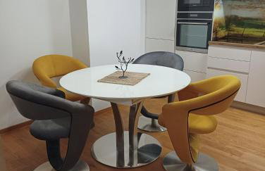 Apartman Gita - Foto 27