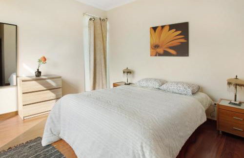 Madeira Villa Liliana - Foto 13