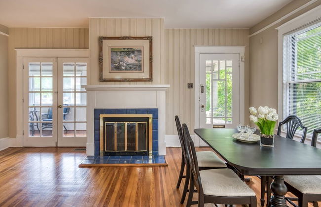 16 Saragossa Street A - Foto 7