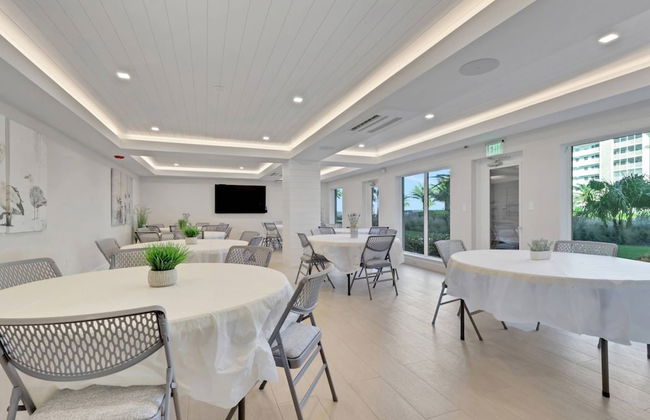 Bonita Beach Club #118 - Foto 69