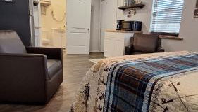 Turtle Nest - Photo 5