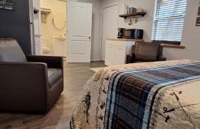 Turtle Nest - Foto 5