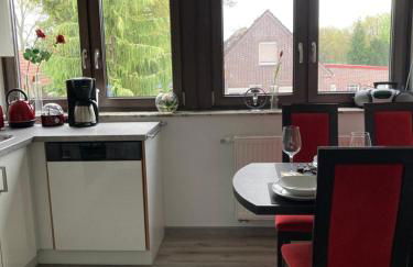 Ostfrieslandsuite - Foto 14