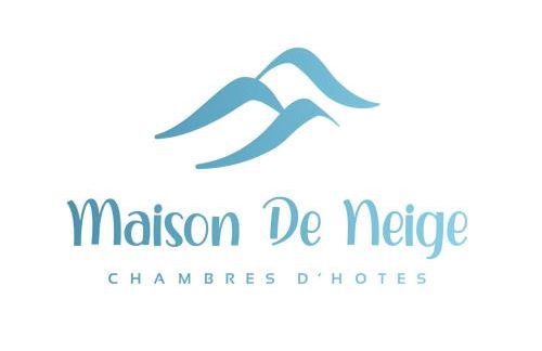 Maison De Neige - Appartamento Vacanze - Foto 20