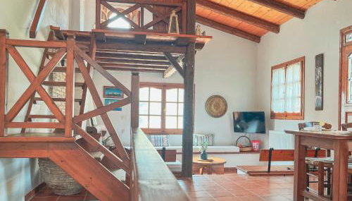 Spacious house, ideal for families - Foto 2