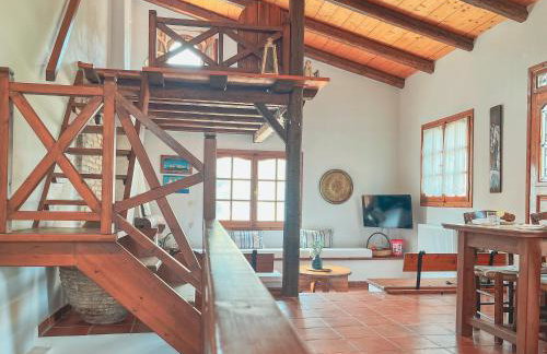 Spacious house, ideal for families - Foto 2