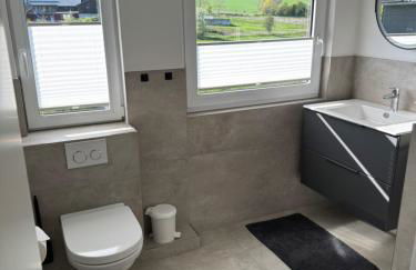 Ferienwohnung r/auszeit - Foto 9