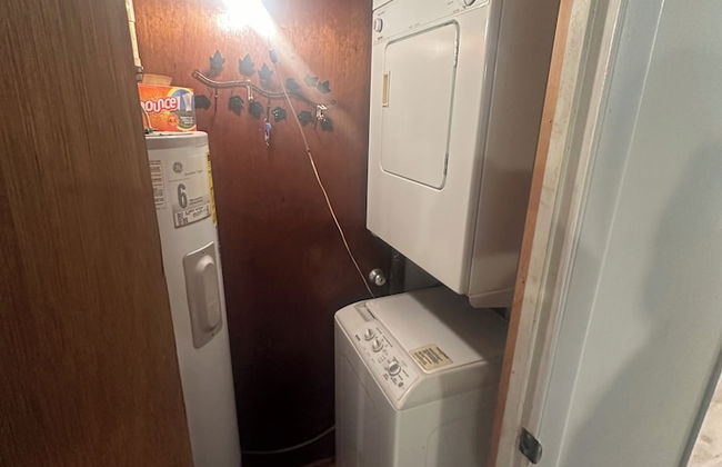 OCHG Bel Harbour Unit 1 - Foto 4