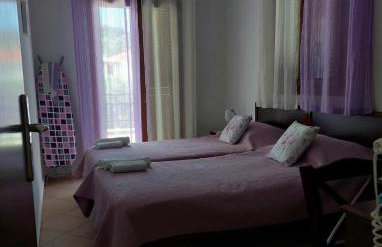 Anemos Apartments - Photo 36