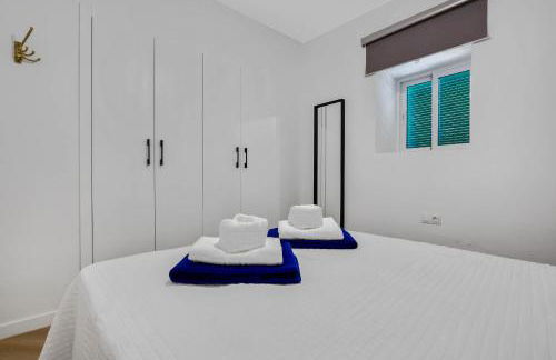 Casa rural El Puente - Foto 28