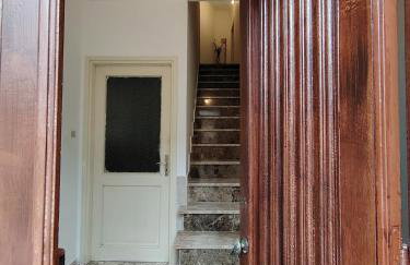 Casa di Biagio e Maria - Foto 57