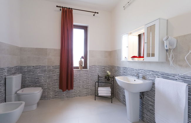 Orange Park - Photo 32