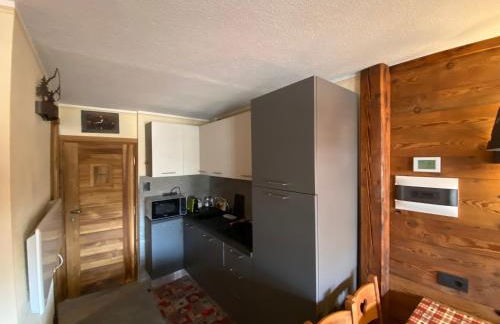 Baita delle marmotte CIR n 0012 - Foto 3