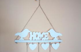 Apartment Butterfly Split - for rest and relaxation - Foto 42