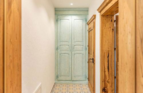 Terrazza e Conchiglie - Foto 45