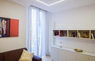 SiBilla Suite Apartment - via Piella 14 - Photo 10