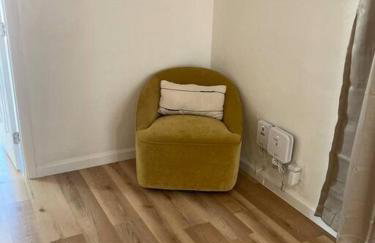 University Casa Bonita - Foto 15