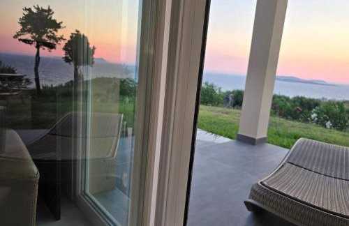 Nikos Apartments Corfu - Foto 96