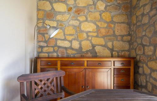 Alojamiento Rural Casa Roble -13802 - Foto 49