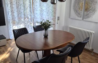 Ferienwohnung am Bodensee - Foto 12